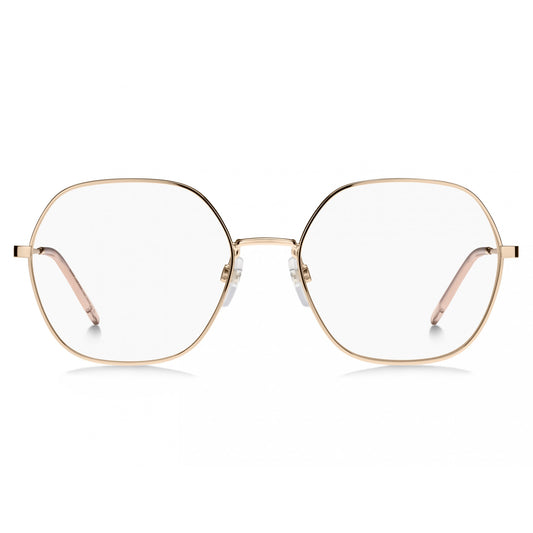 Marc Jacobs MARC 740