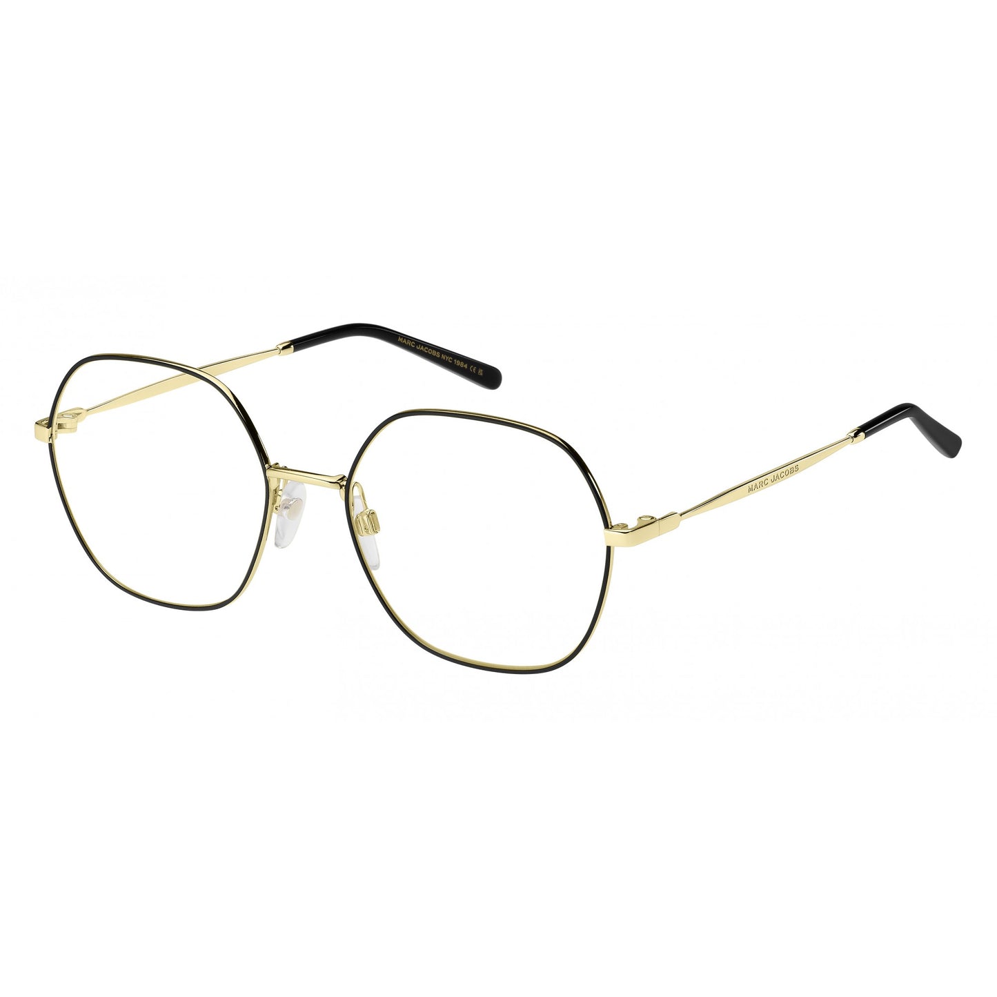 Marc Jacobs MARC 740