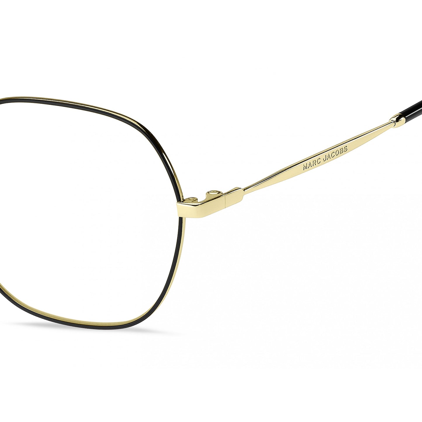 Marc Jacobs MARC 740
