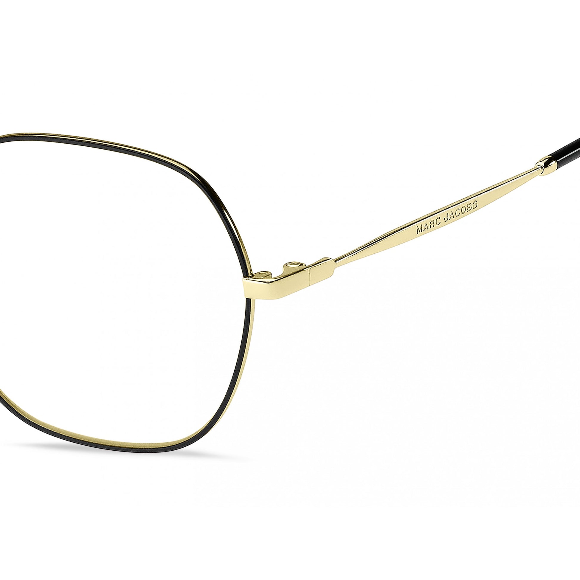 Marc Jacobs MARC 740