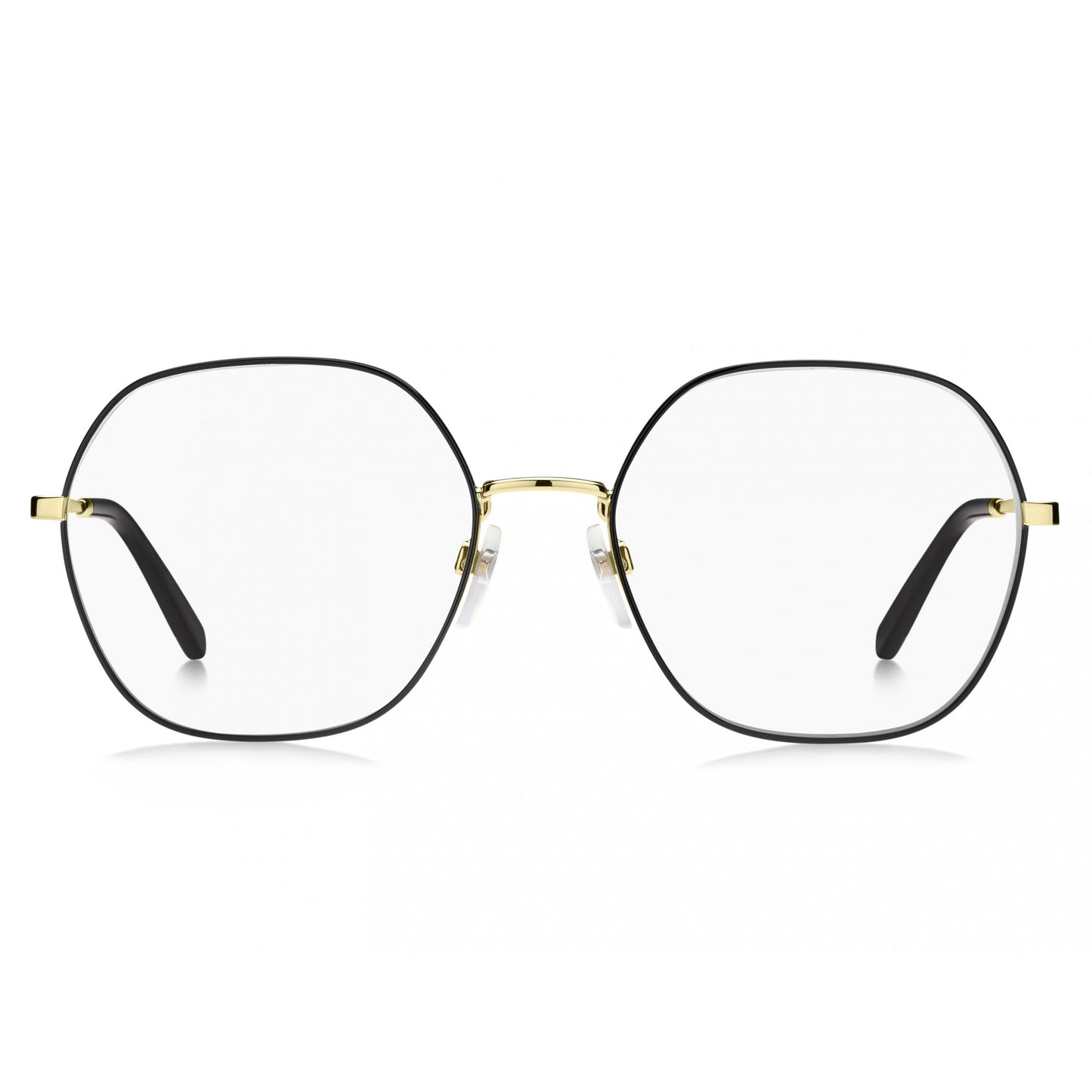 Marc Jacobs MARC 740