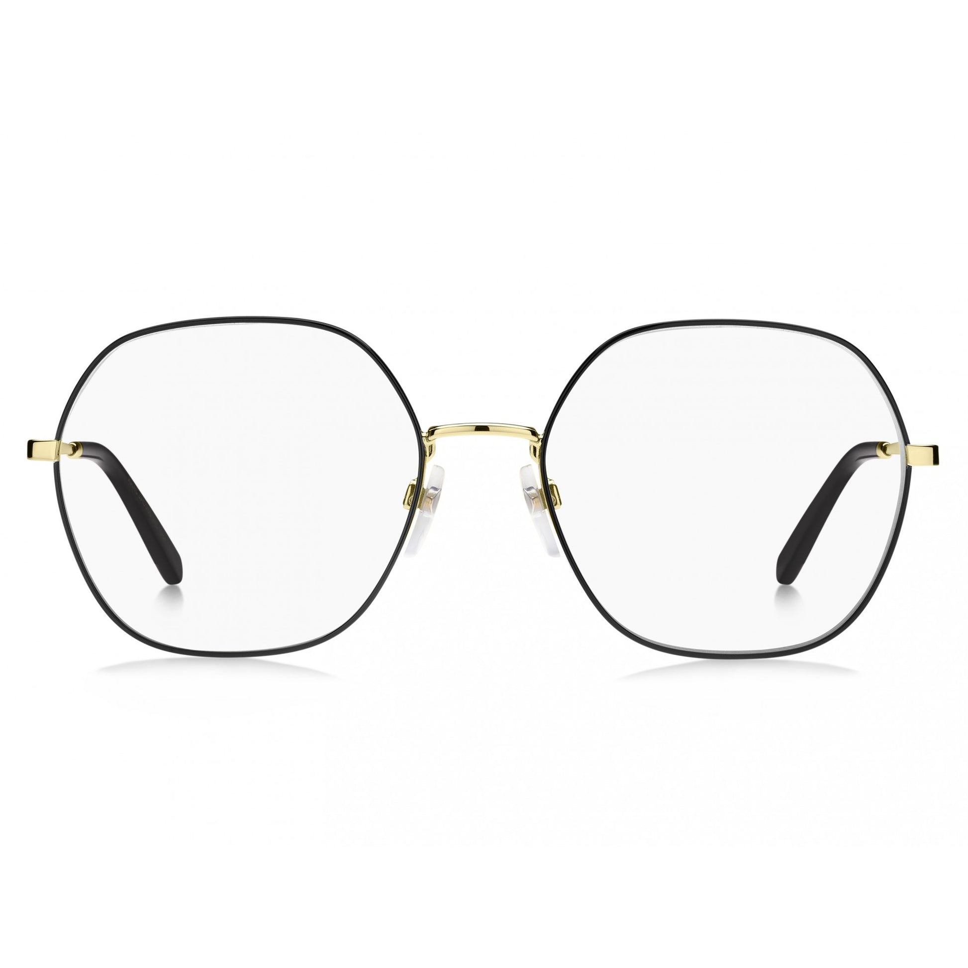 Marc Jacobs MARC 740