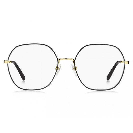 Marc Jacobs MARC 740