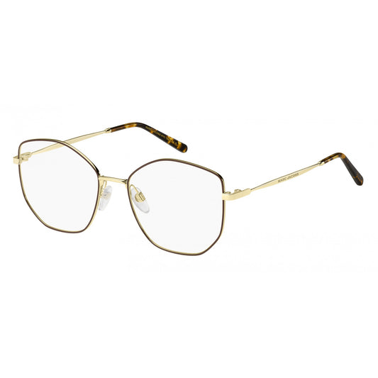 Marc Jacobs MARC 741