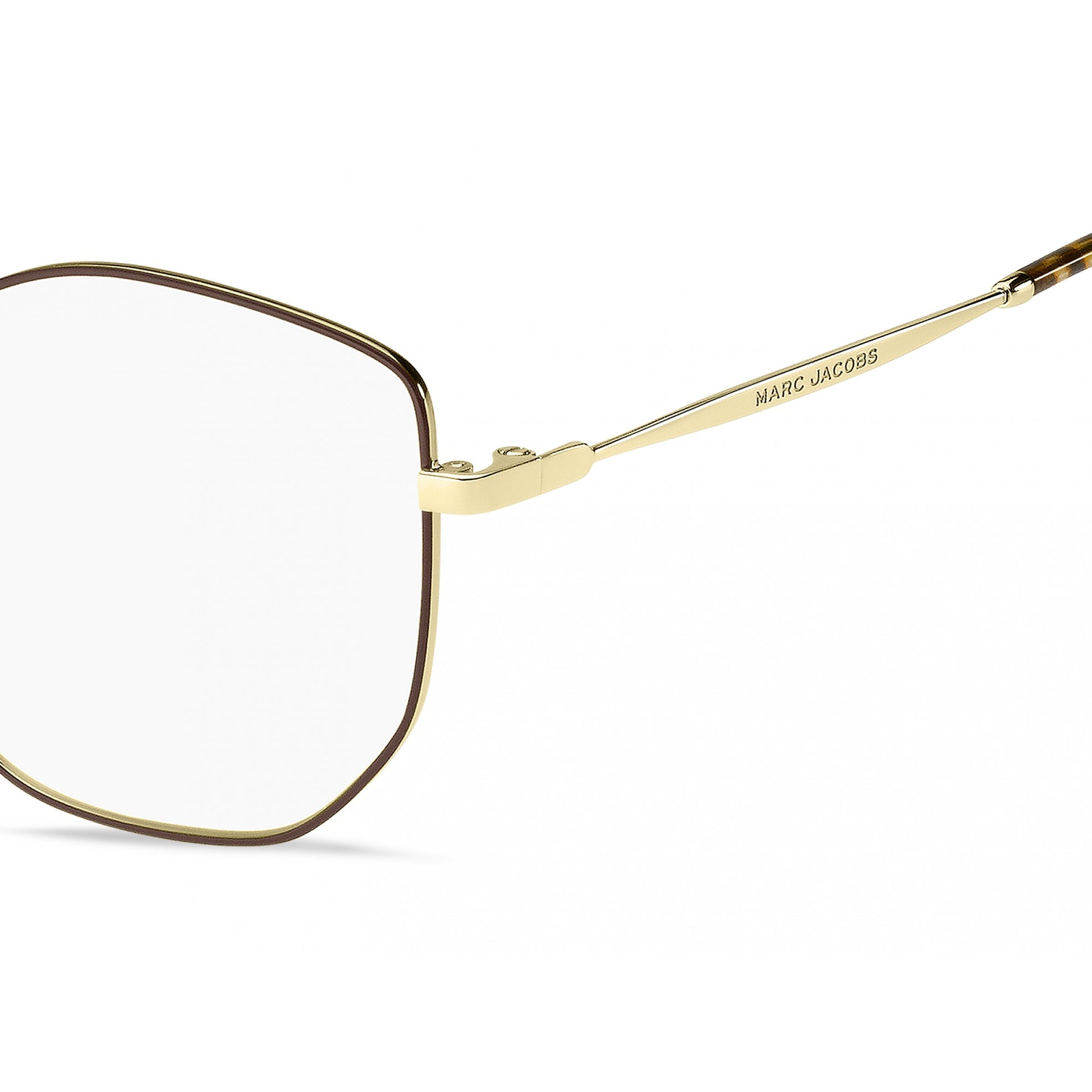Marc Jacobs MARC 741