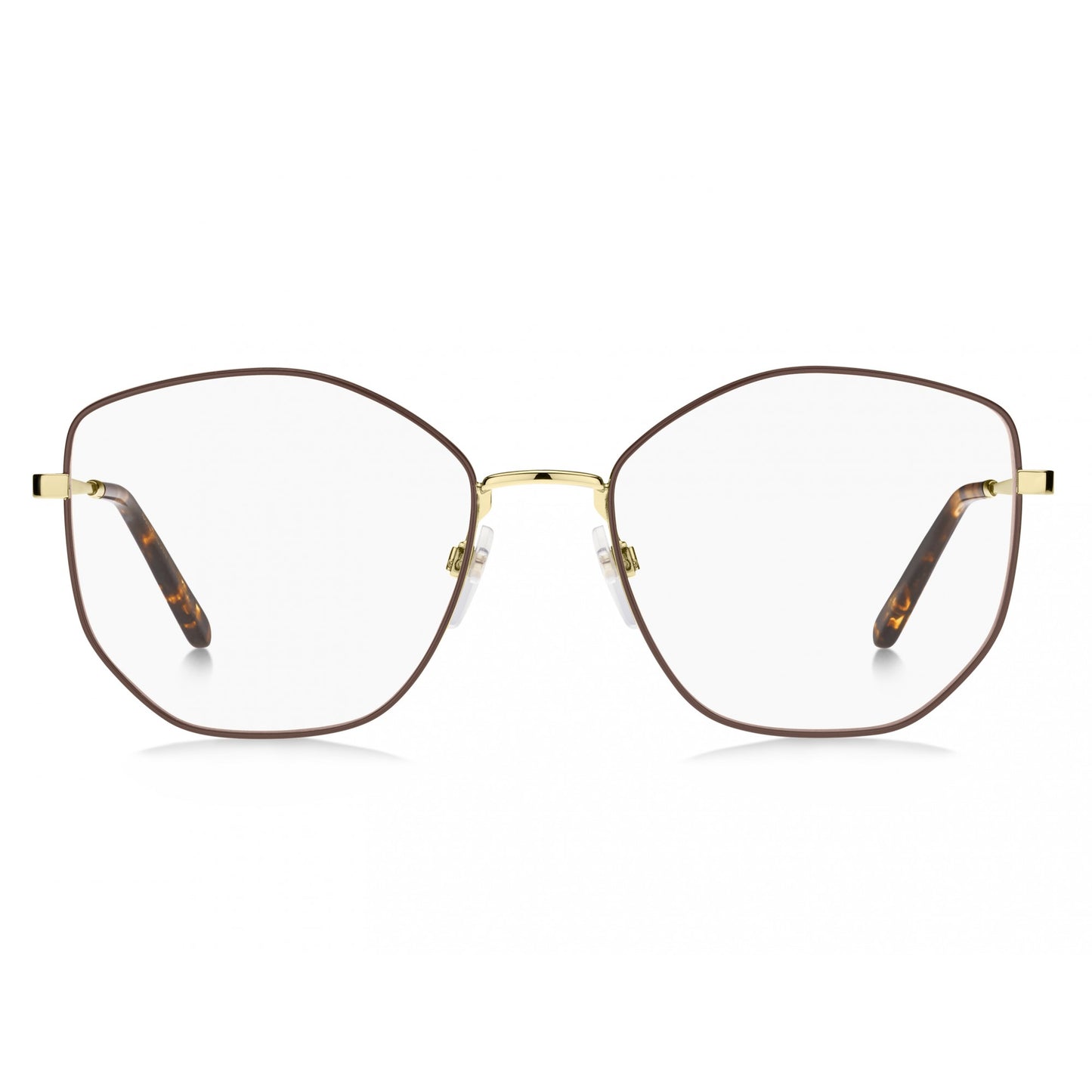 Marc Jacobs MARC 741