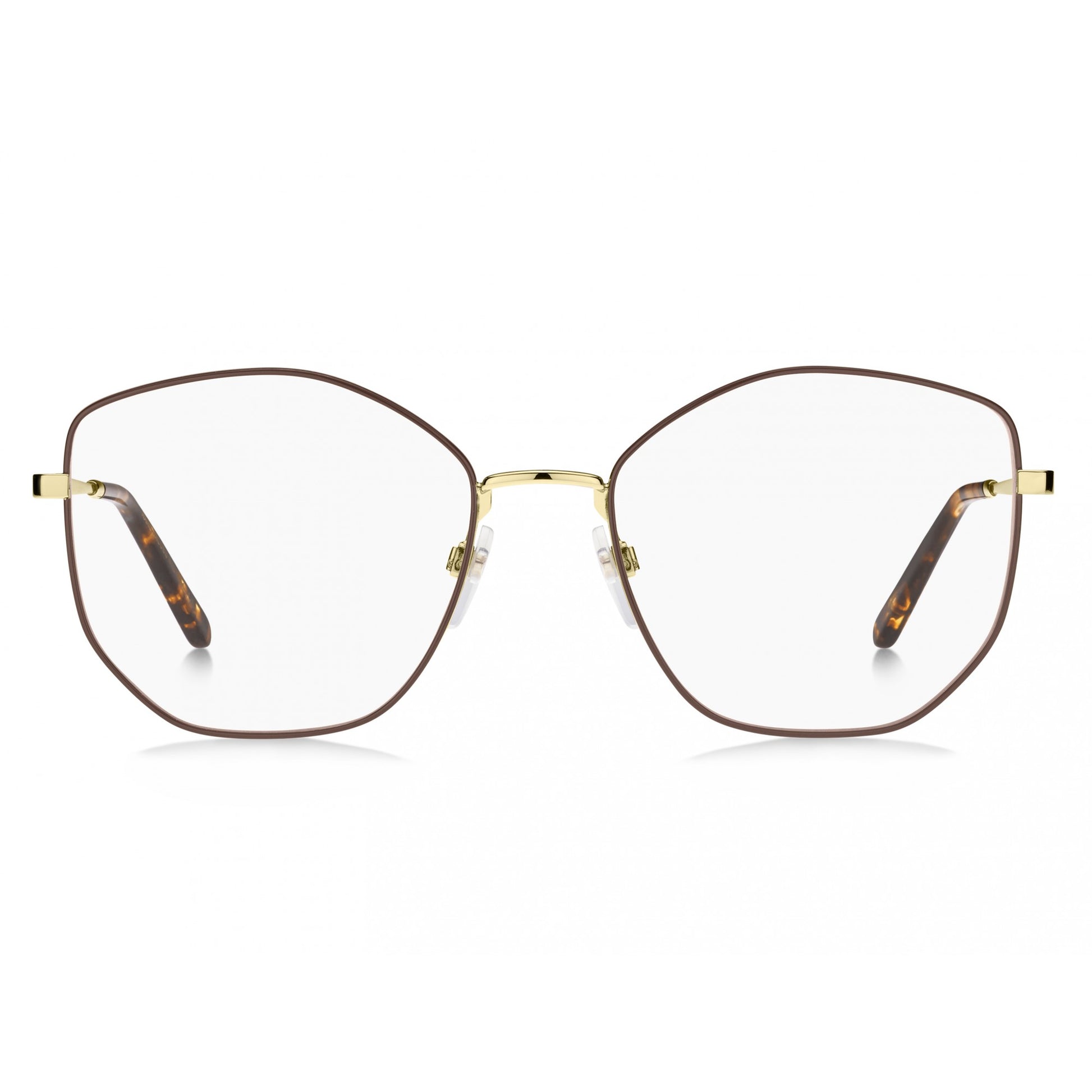 Marc Jacobs MARC 741