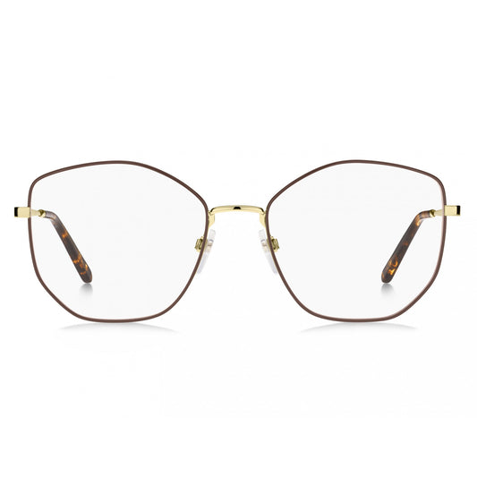 Marc Jacobs MARC 741