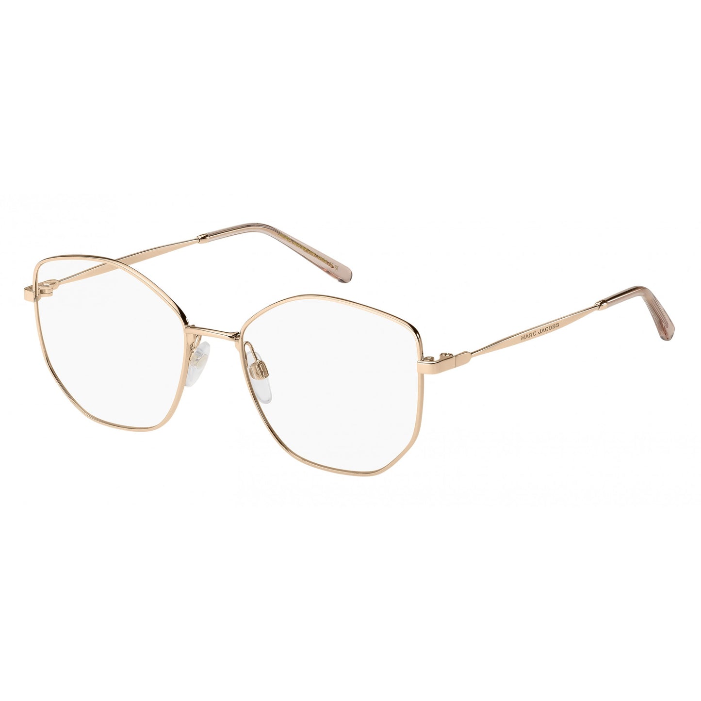 Marc Jacobs MARC 741