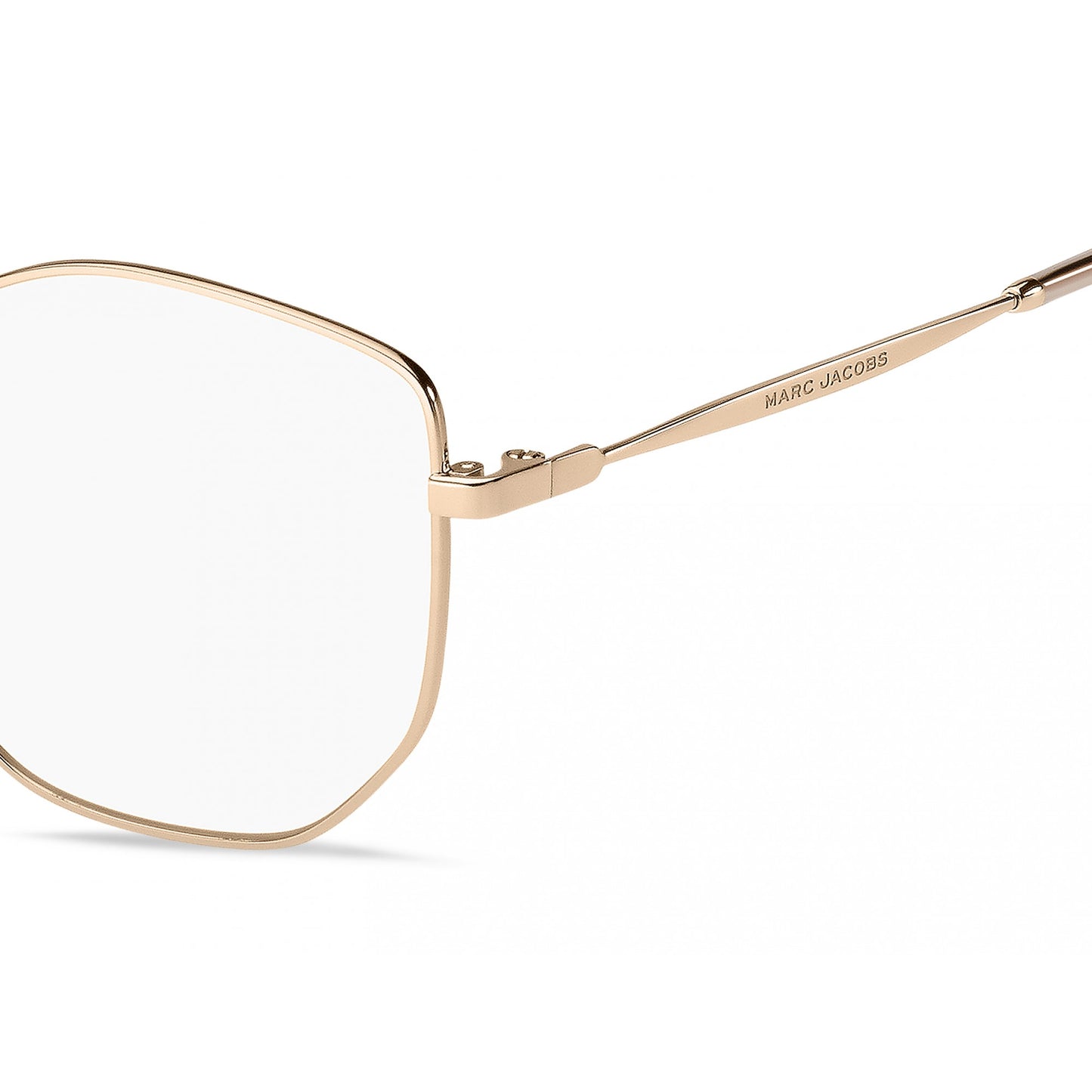 Marc Jacobs MARC 741