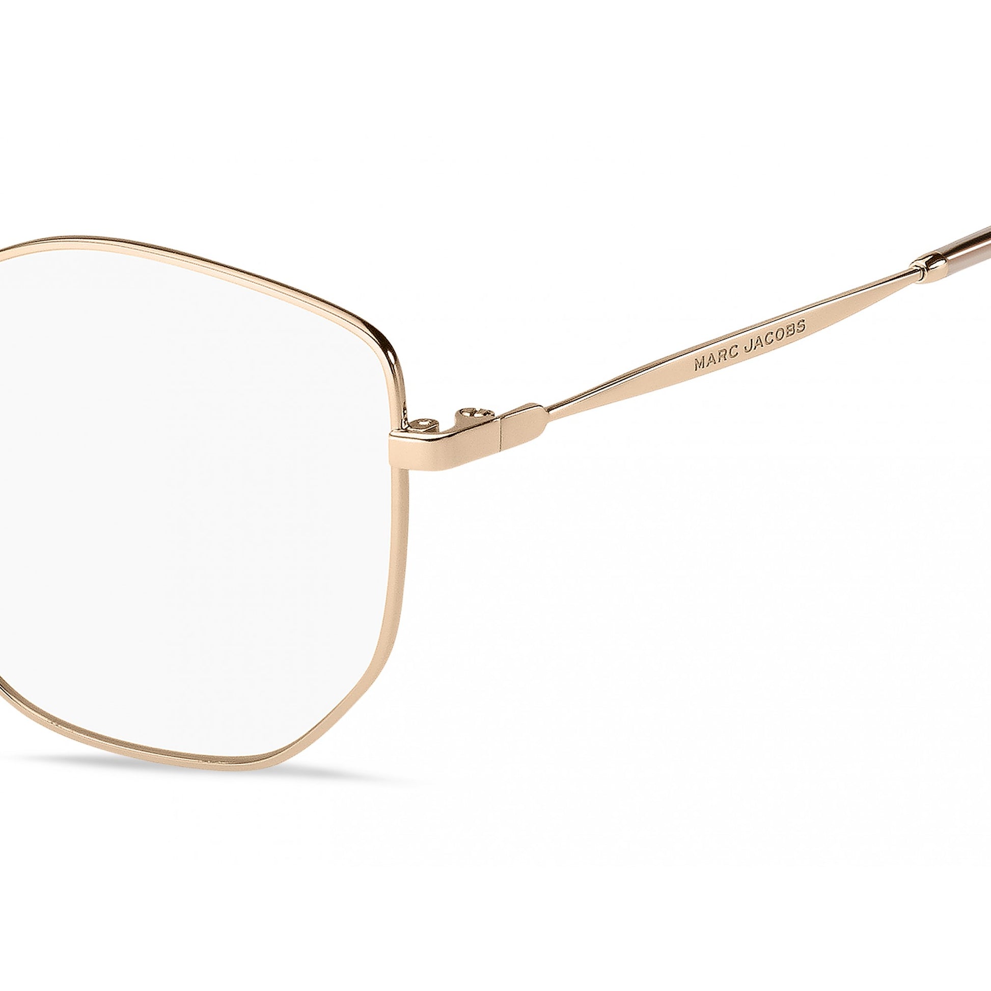 Marc Jacobs MARC 741
