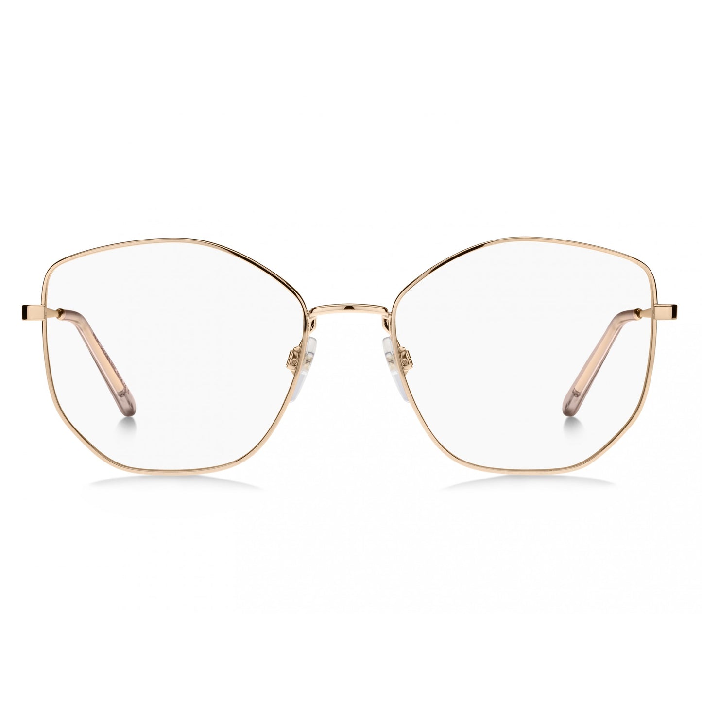 Marc Jacobs MARC 741