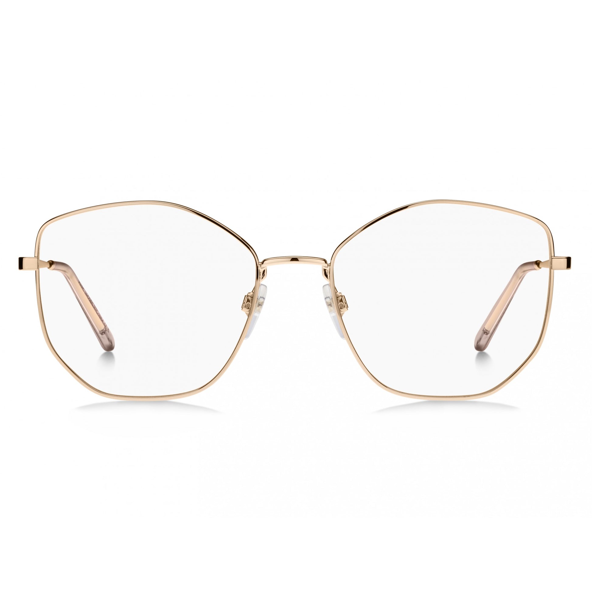 Marc Jacobs MARC 741