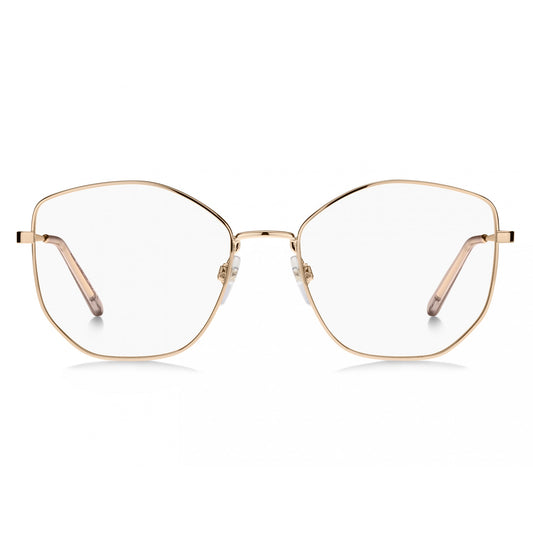 Marc Jacobs MARC 741