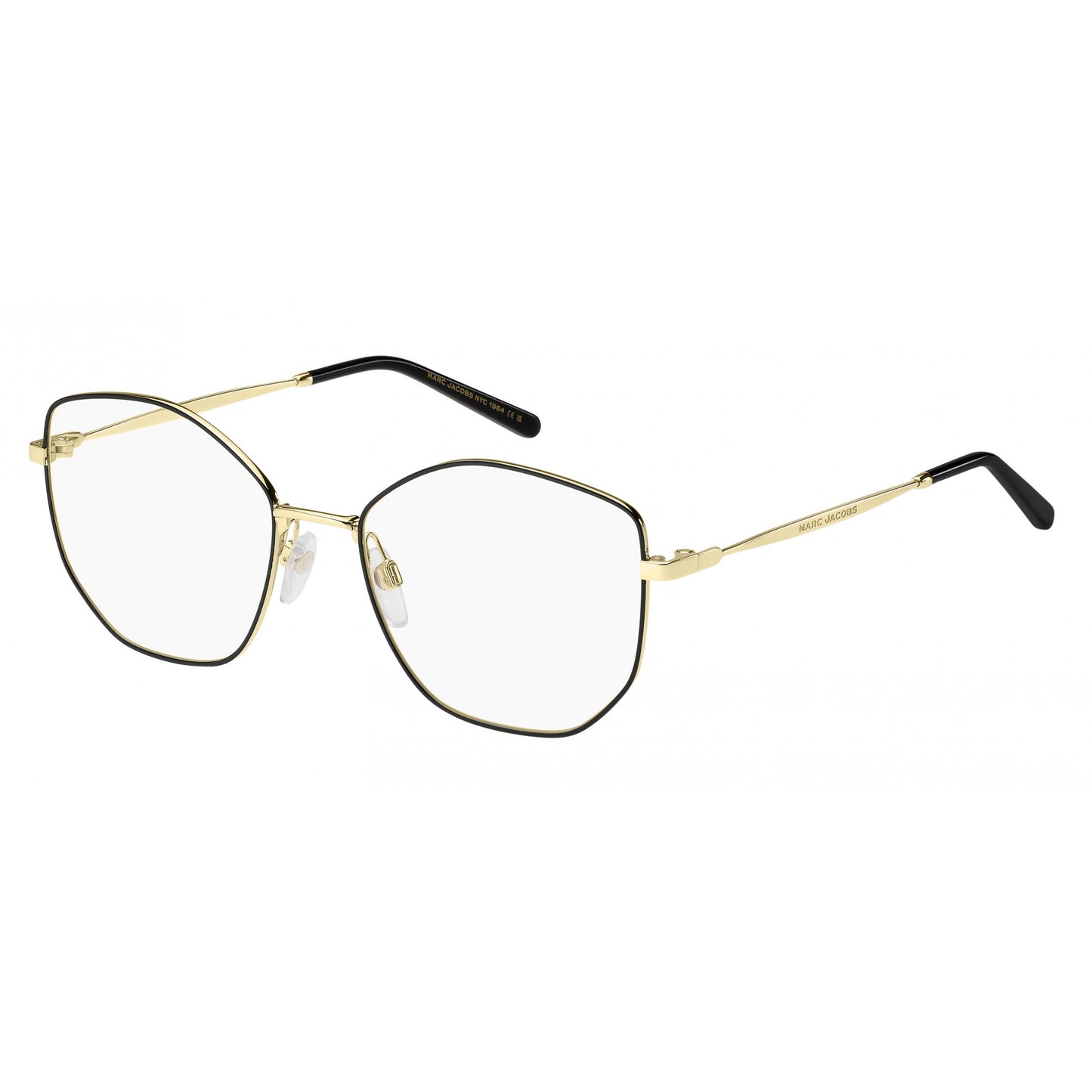 Marc Jacobs MARC 741