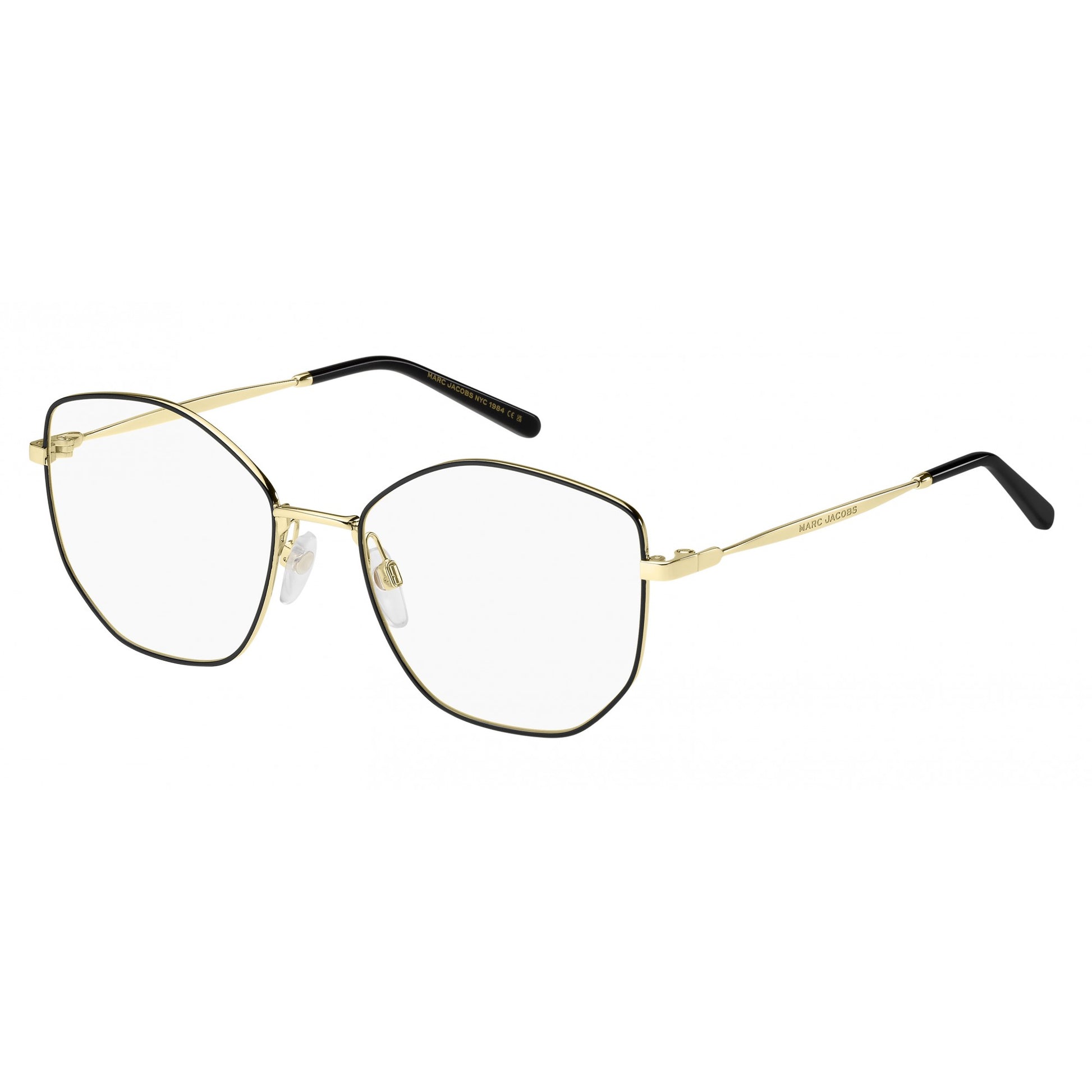 Marc Jacobs MARC 741