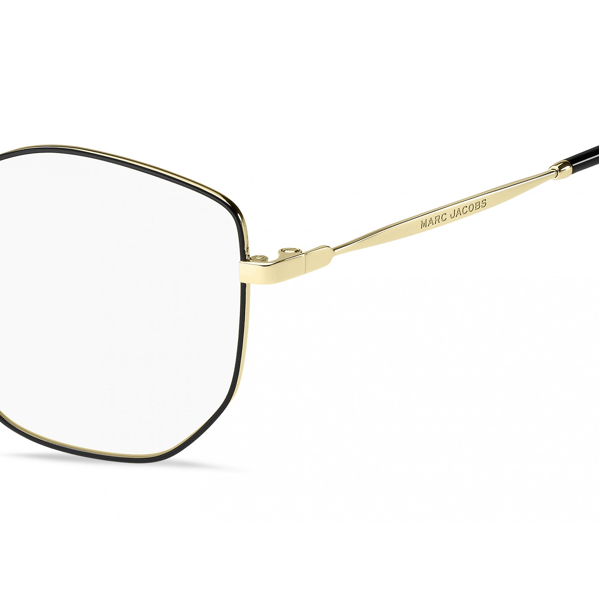 Marc Jacobs MARC 741