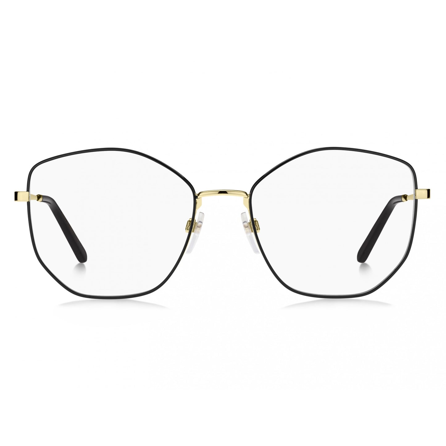 Marc Jacobs MARC 741