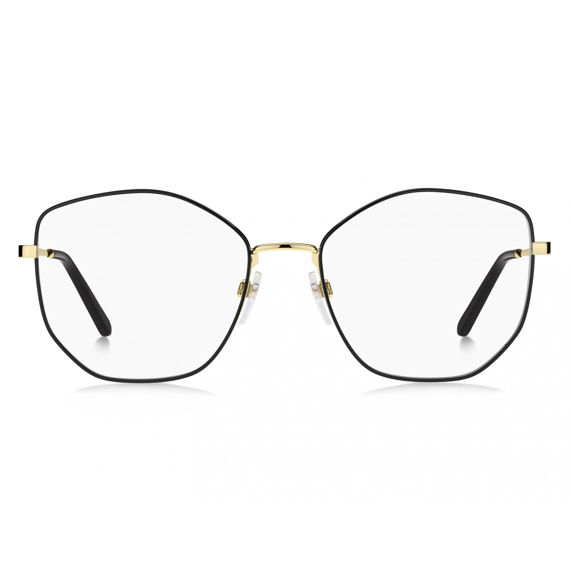 Marc Jacobs MARC 741