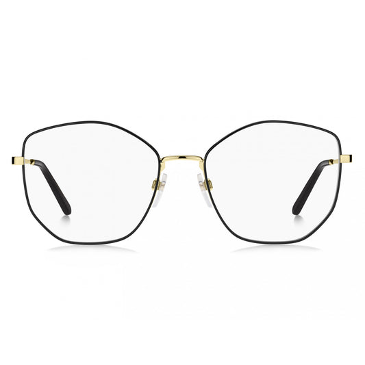 Marc Jacobs MARC 741