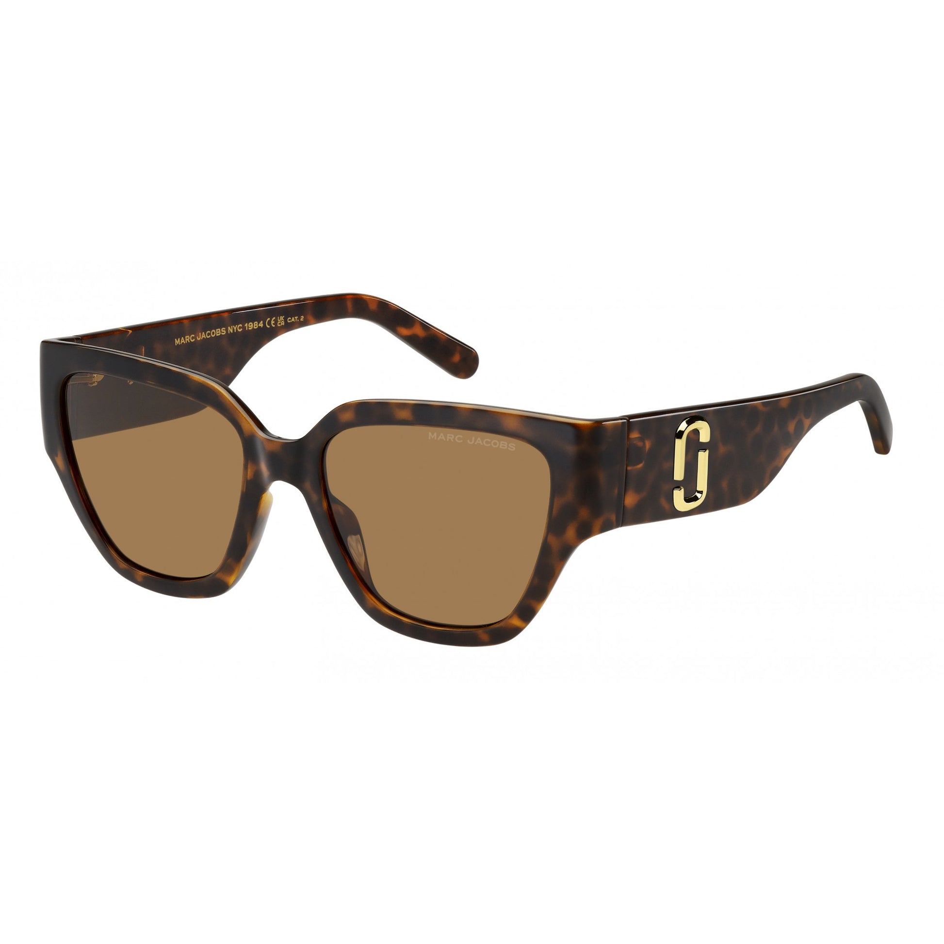 Marc Jacobs MARC 724/S