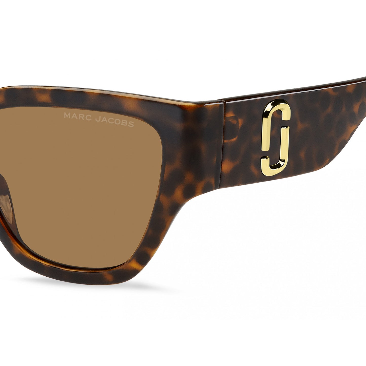 Marc Jacobs MARC 724/S