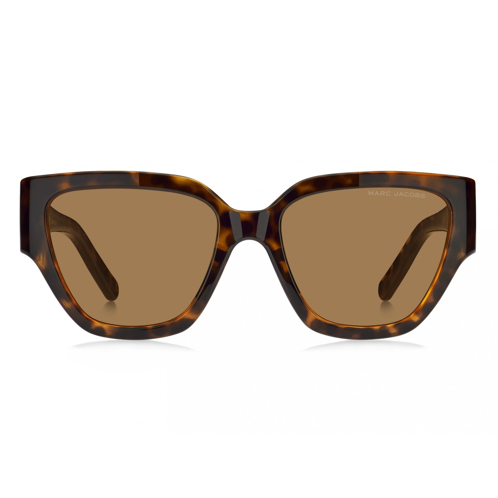 Marc Jacobs MARC 724/S