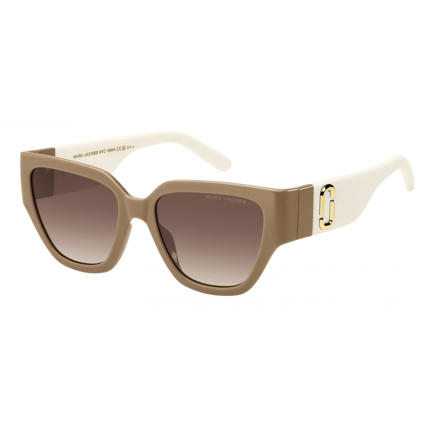Marc Jacobs MARC 724/S