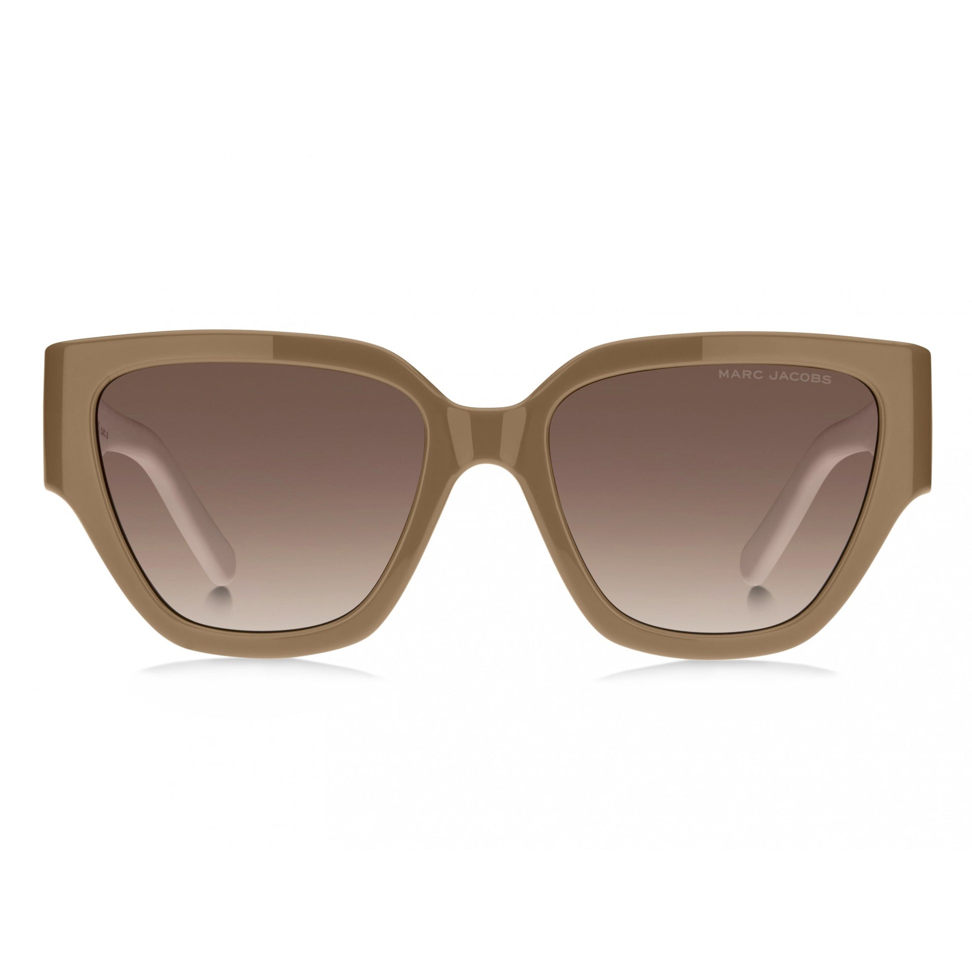 Marc Jacobs MARC 724/S