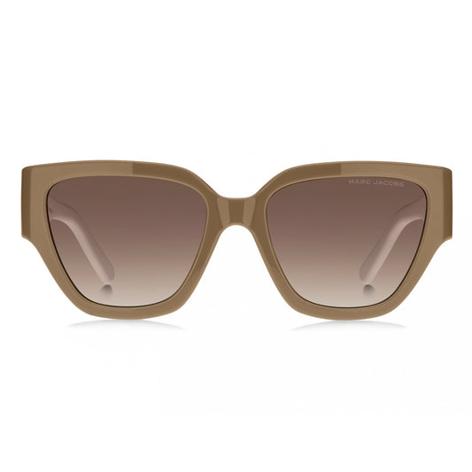 Marc Jacobs MARC 724/S