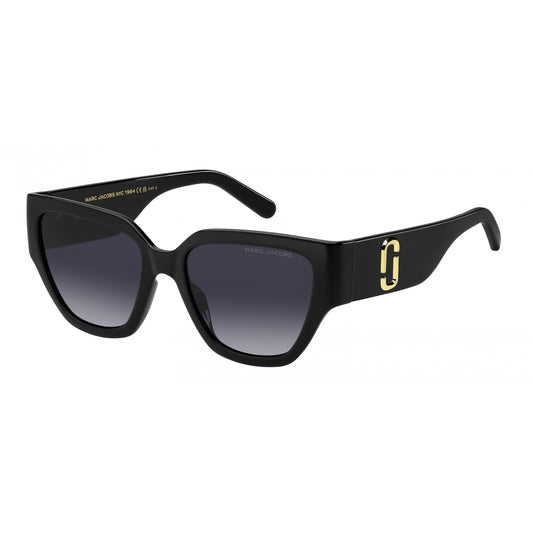 Marc Jacobs MARC 724/S