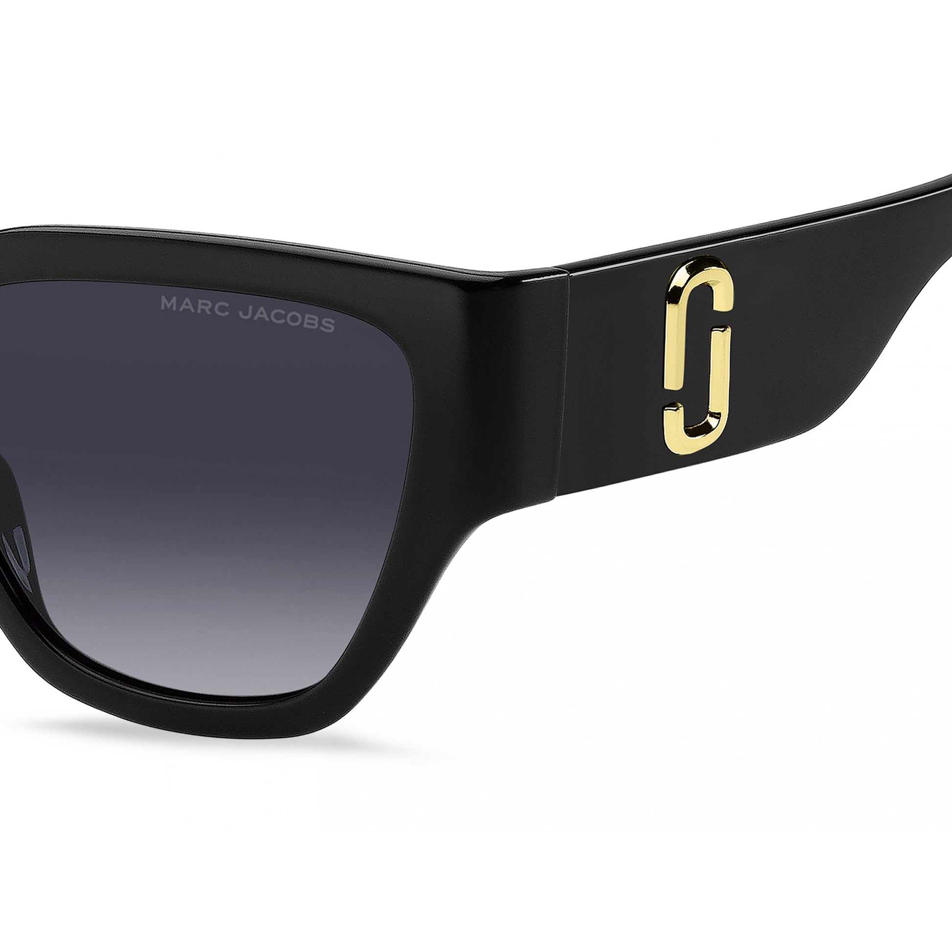 Marc Jacobs MARC 724/S