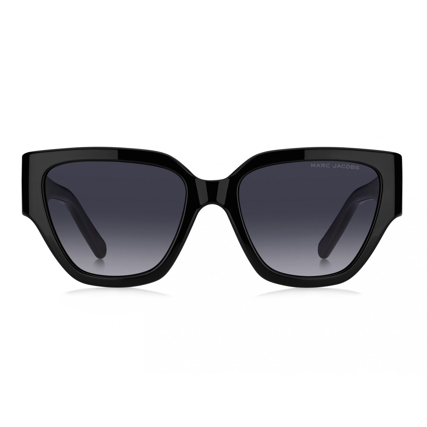 Marc Jacobs MARC 724/S
