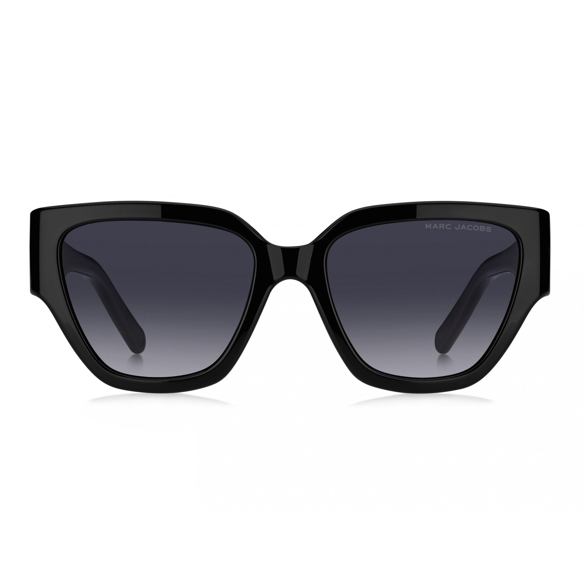 Marc Jacobs MARC 724/S