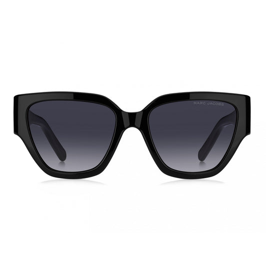 Marc Jacobs MARC 724/S