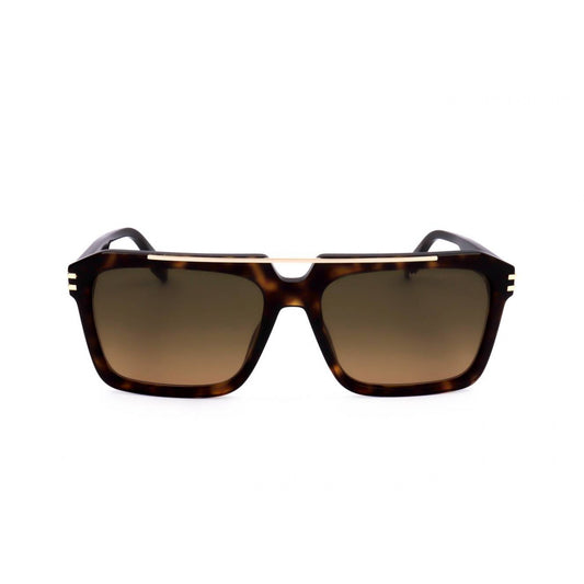 Marc Jacobs MARC 752/S