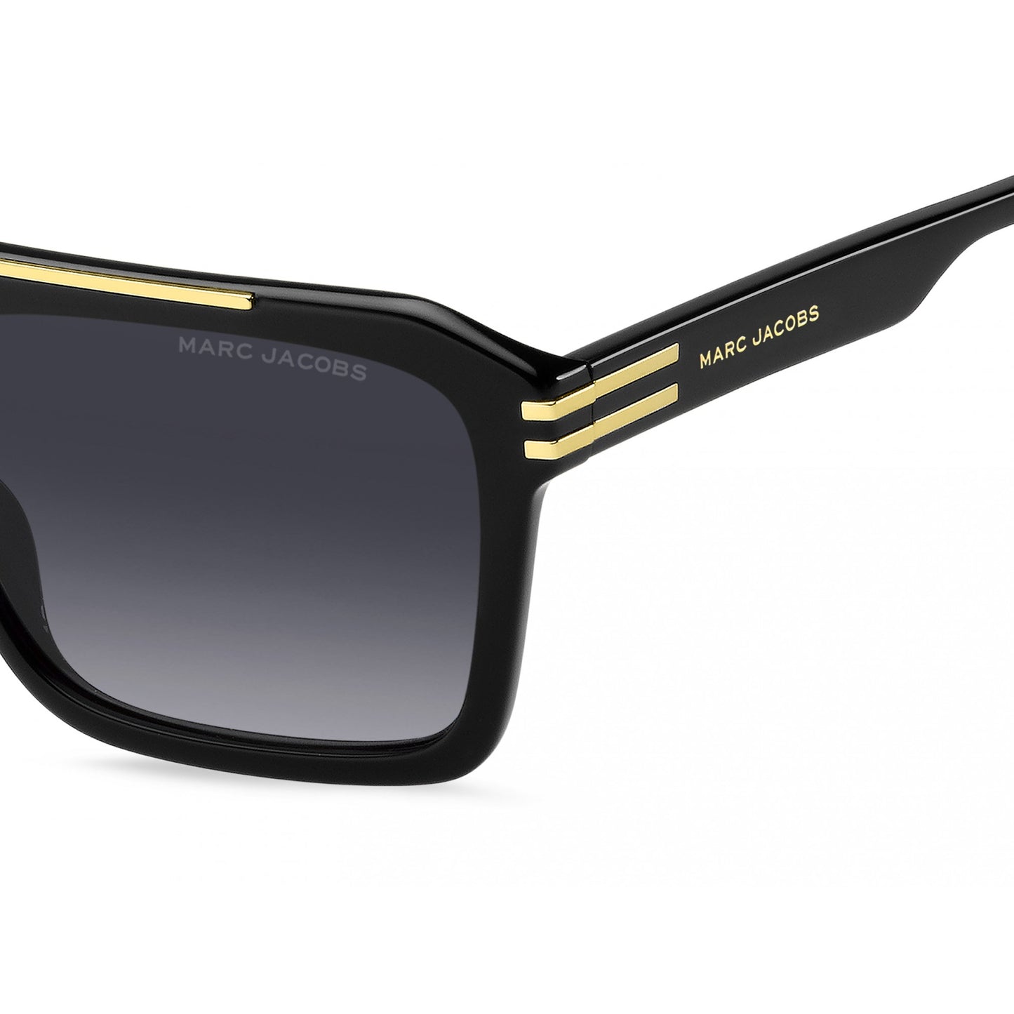 Marc Jacobs MARC 752/S