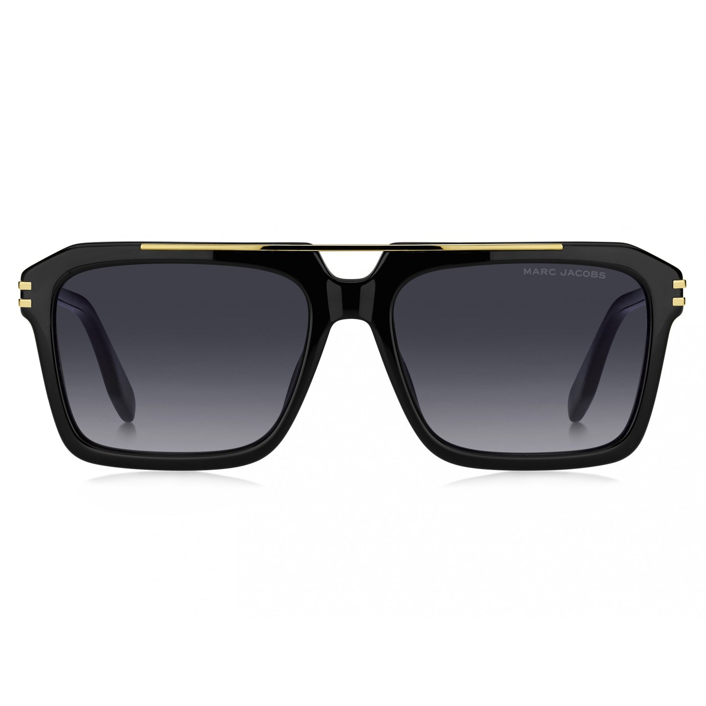 Marc Jacobs MARC 752/S