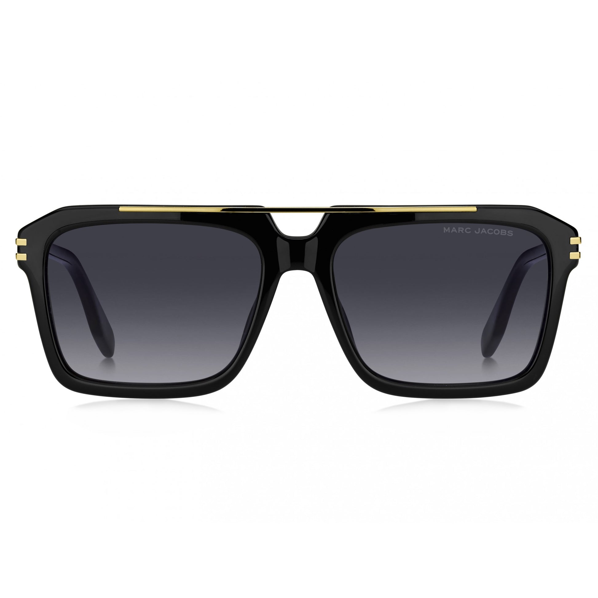 Marc Jacobs MARC 752/S