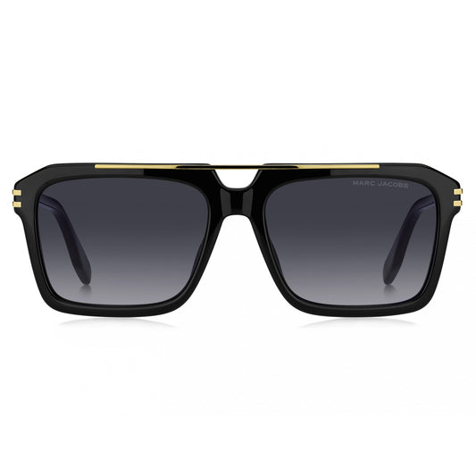 Marc Jacobs MARC 752/S