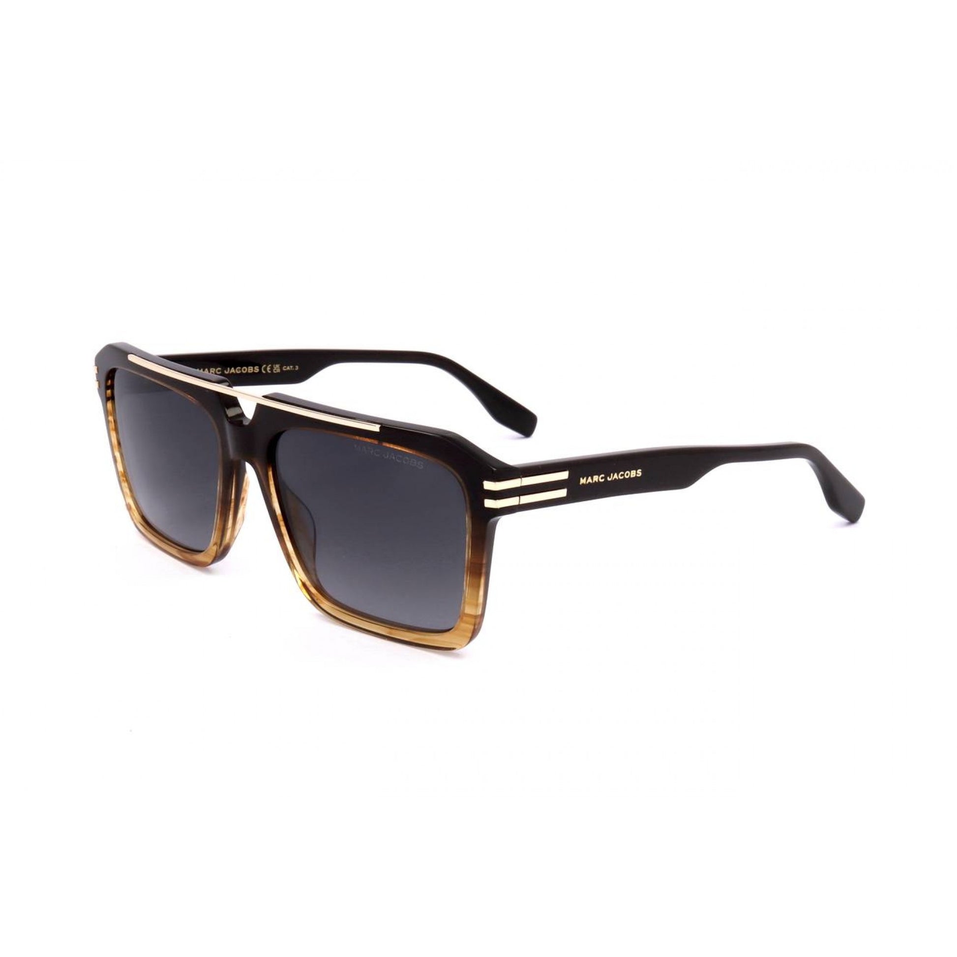 Marc Jacobs MARC 752/S