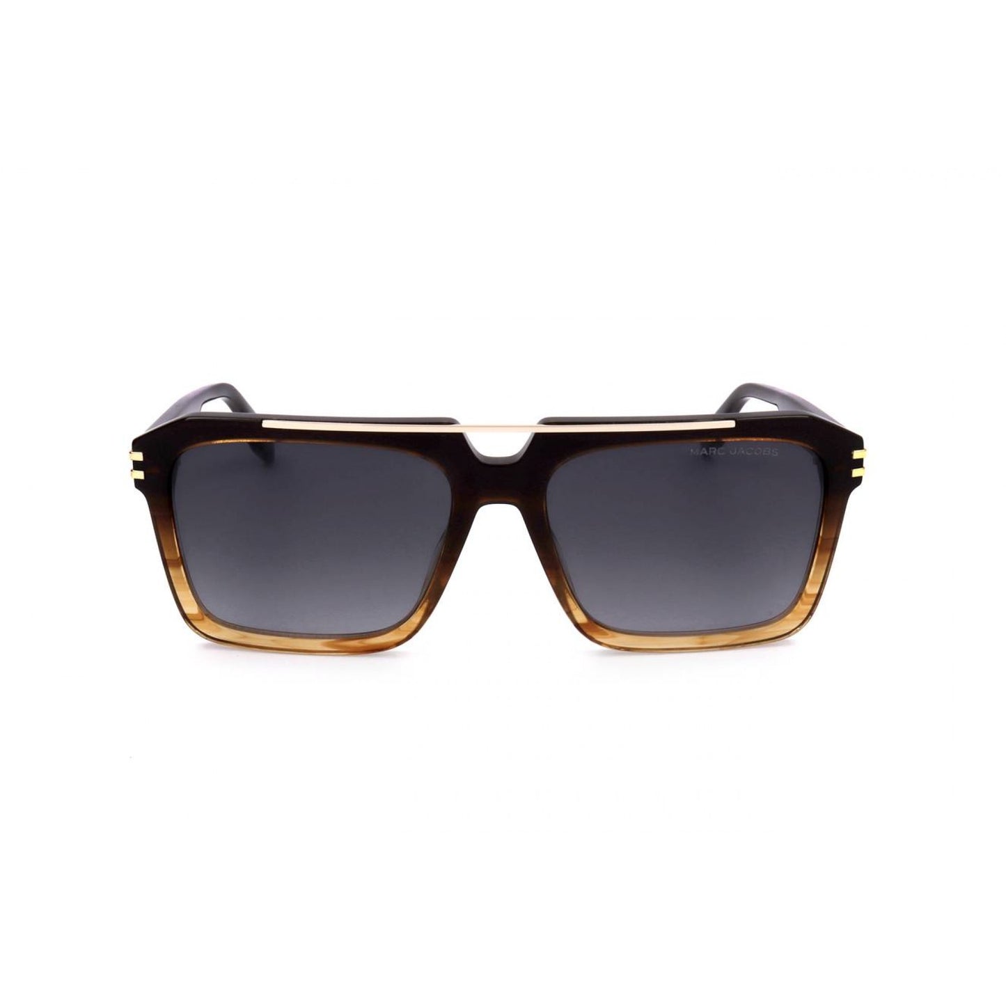 Marc Jacobs MARC 752/S