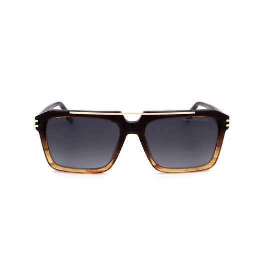 Marc Jacobs MARC 752/S