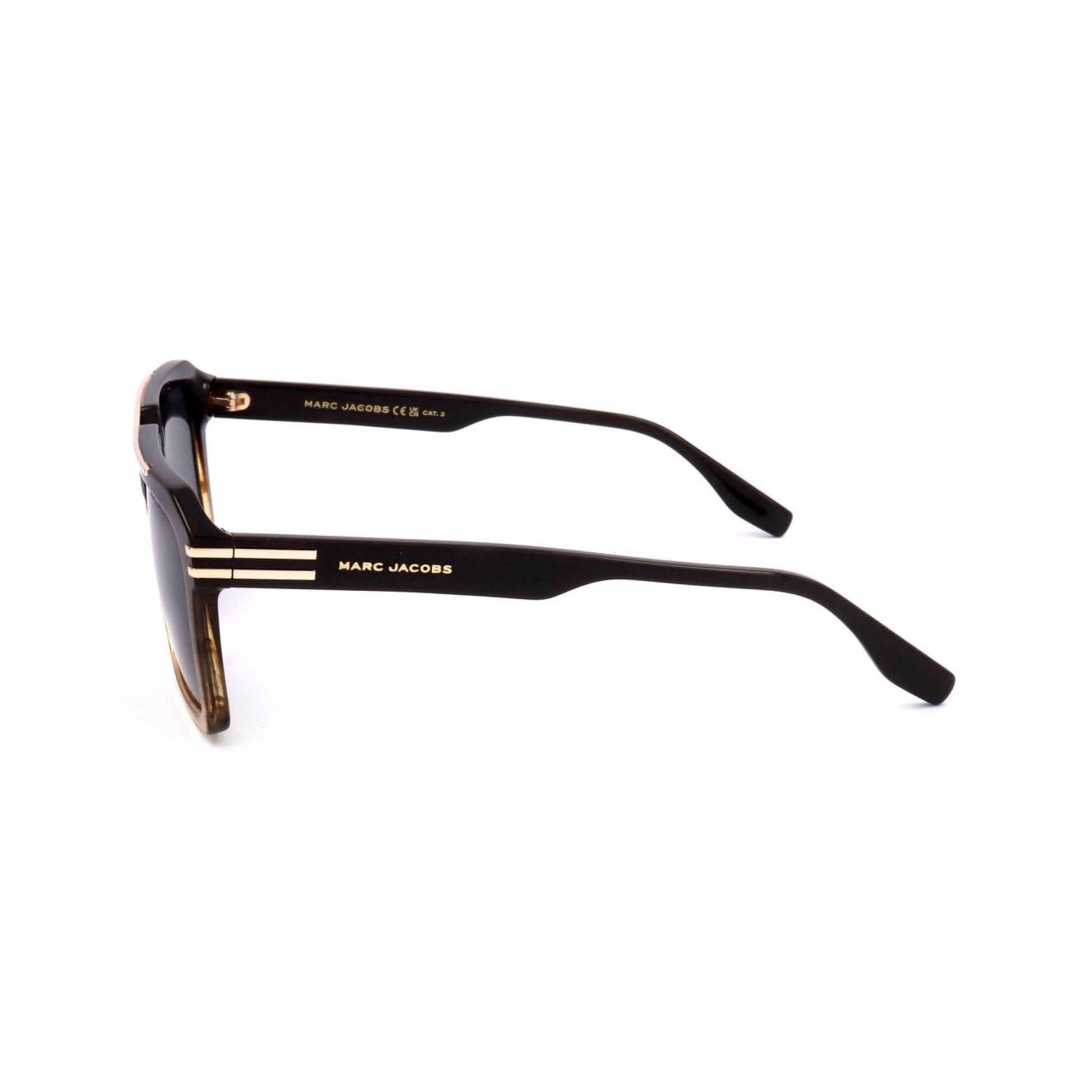 Marc Jacobs MARC 752/S