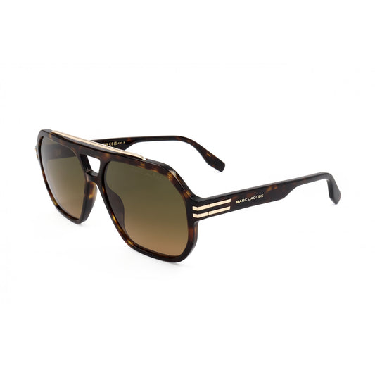 Marc Jacobs MARC 753/S