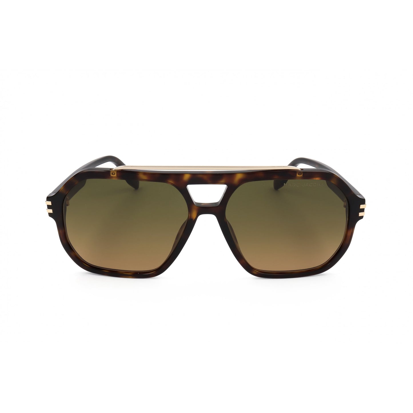 Marc Jacobs MARC 753/S