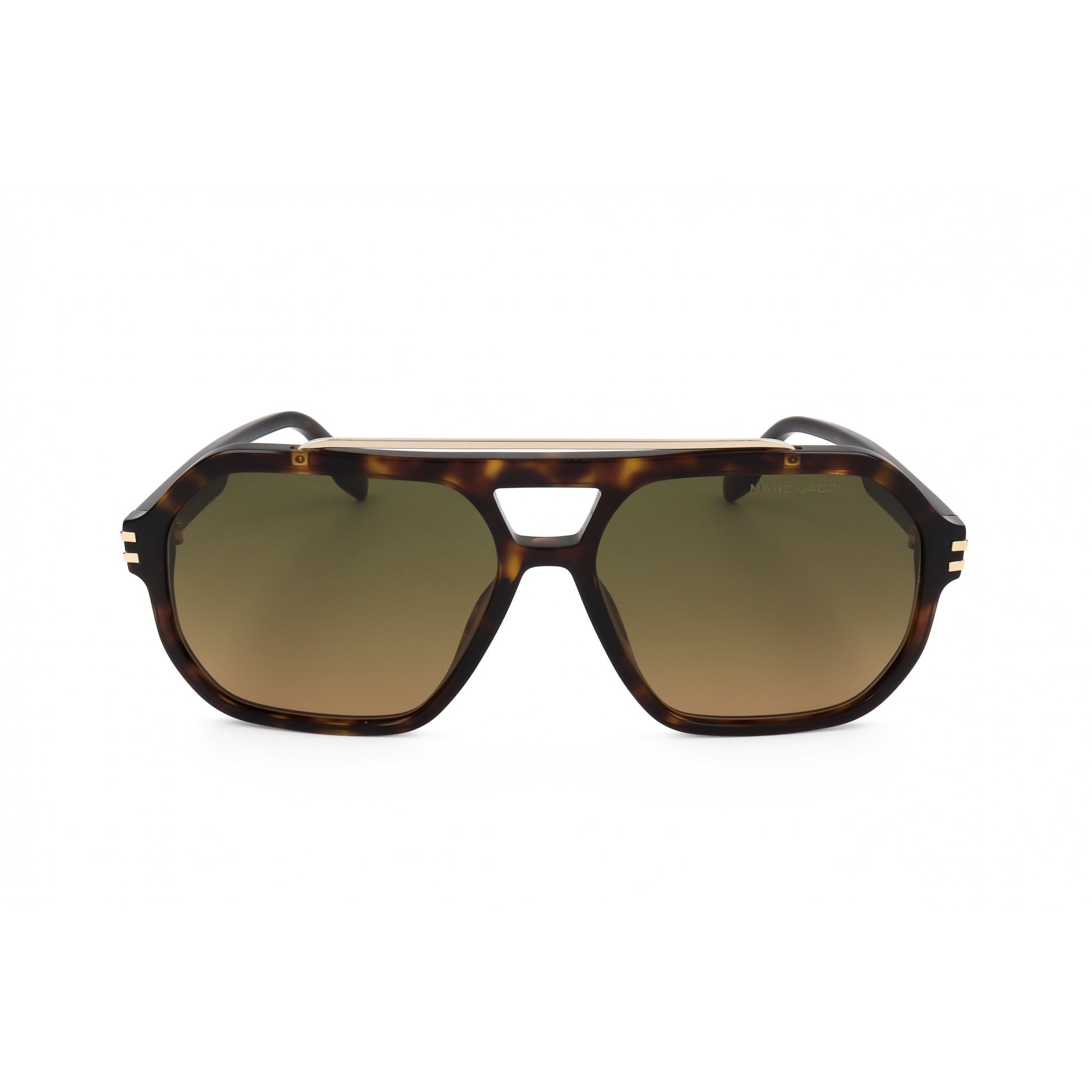 Marc Jacobs MARC 753/S
