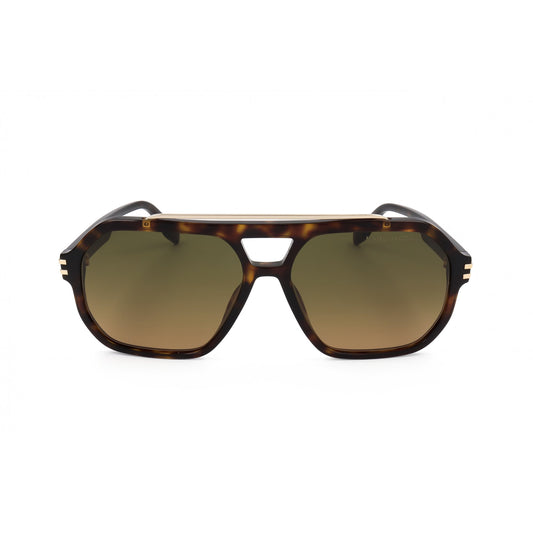 Marc Jacobs MARC 753/S