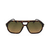 Marc Jacobs MARC 753/S