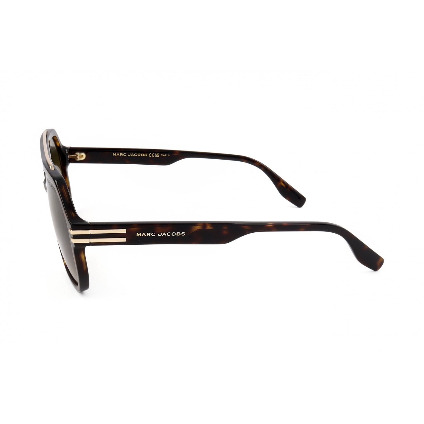 Marc Jacobs MARC 753/S